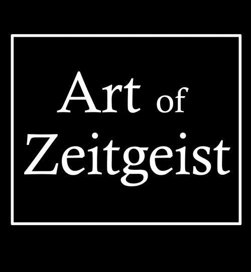 Art of Zeitgeist